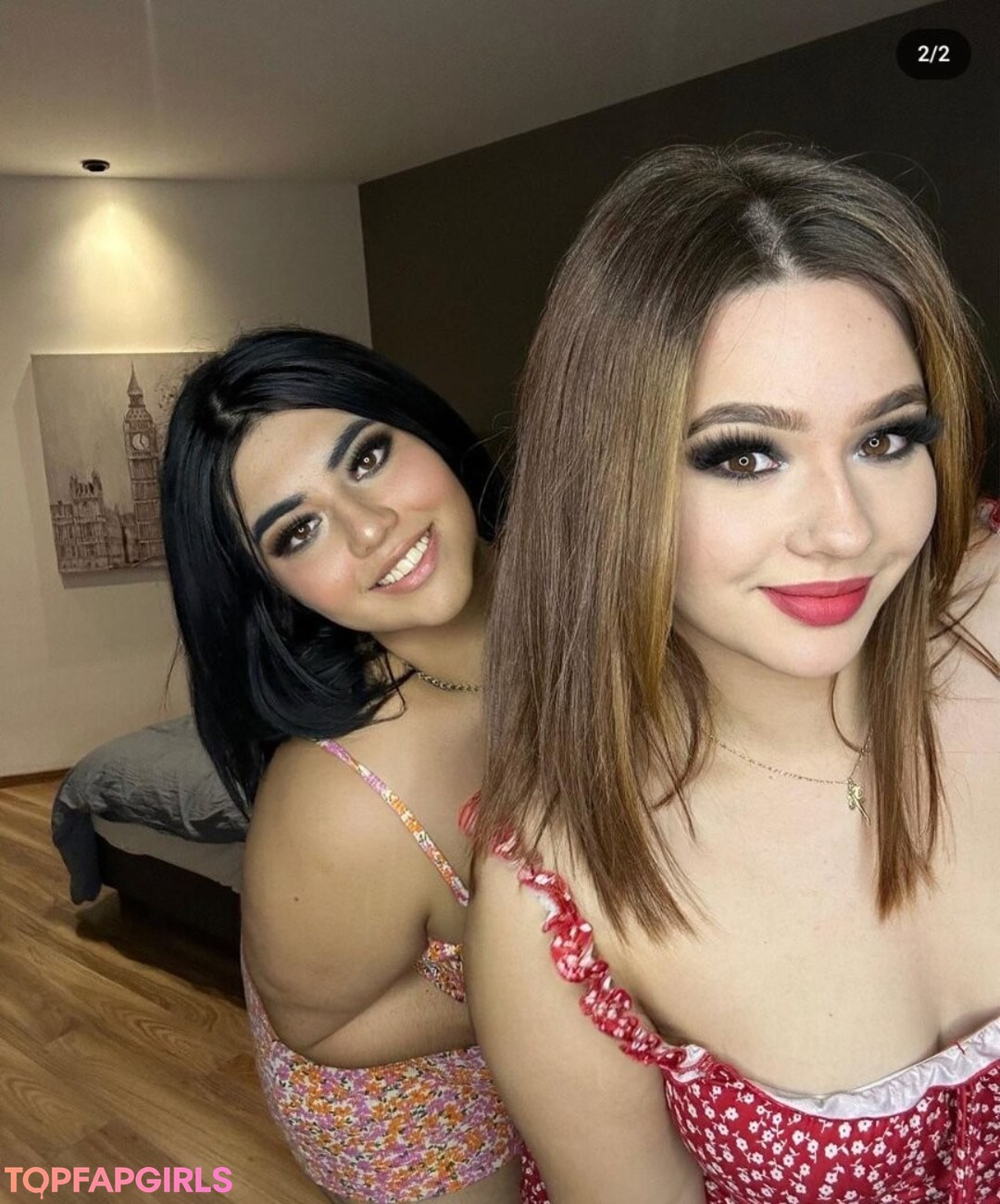 vacation onlyfans pretty picture