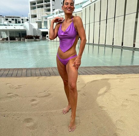 Heidi D Amelio star perfect archive