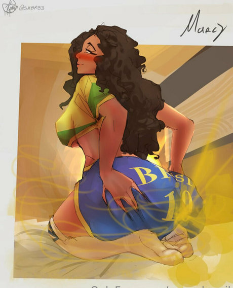 videos xxx onlyfans exclusive photo