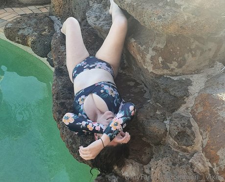 emo femboy onlyfans beautiful porn photo