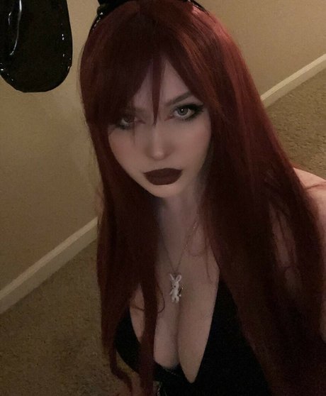 french mature onlyfans art porn picture