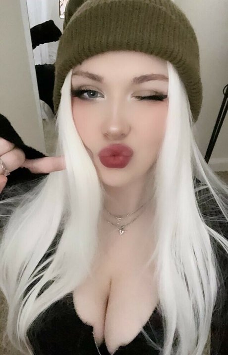 pussy milf onlyfans porno gallery