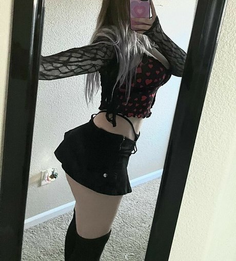 british milf onlyfans free porn galleries