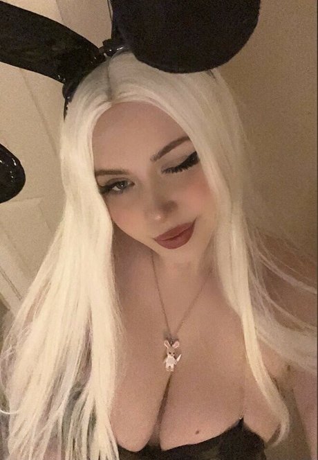 transgender onlyfans beautiful naked photos