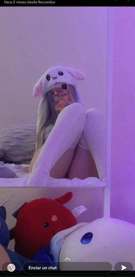 black twink onlyfans top pics