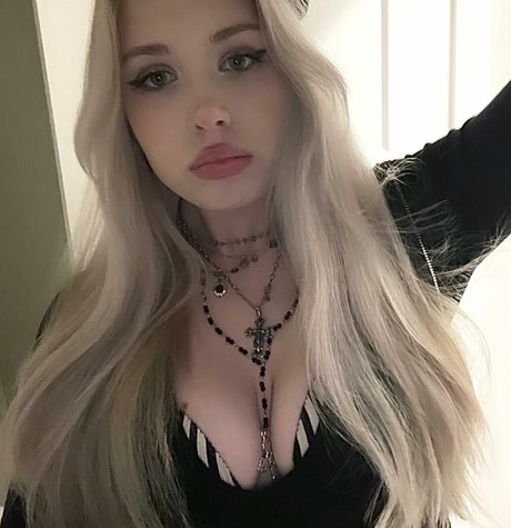 hd onlyfans hot sexy img