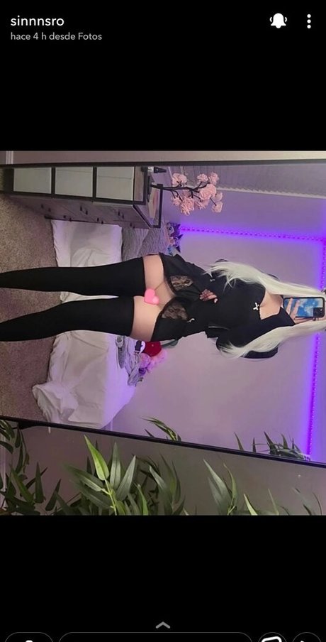 pornstars onlyfans porno gallery