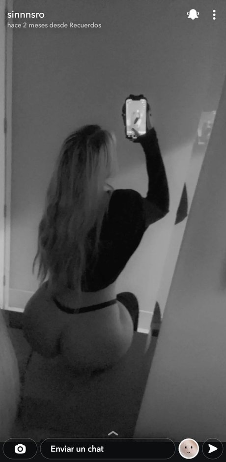 gloryhole princess onlyfans sexy nudes gallery