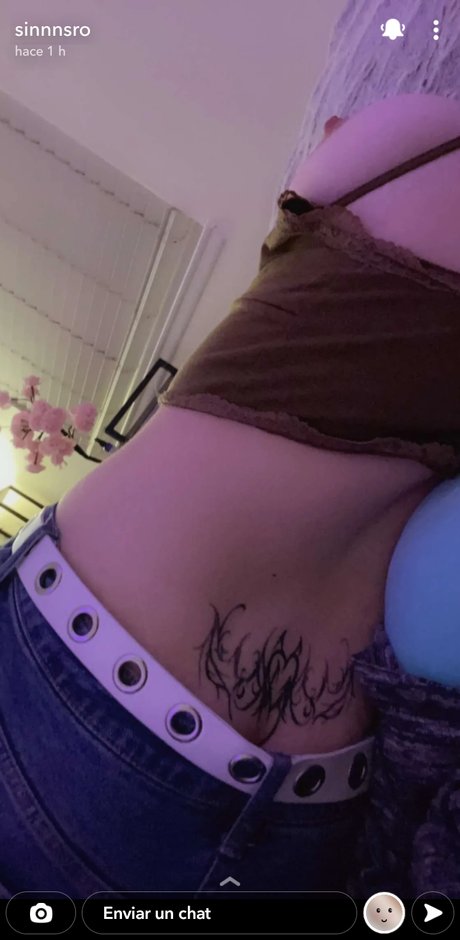 petite skinny onlyfans free naked gallery