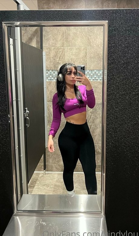 vindylou perfect star pics