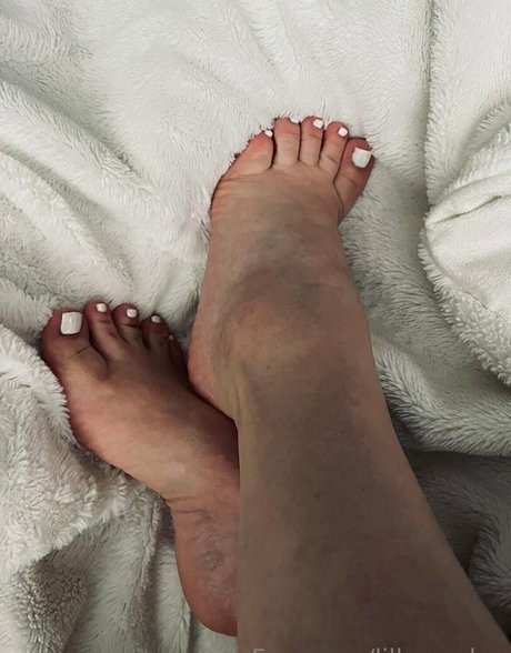 milf shower onlyfans hot sexy photos