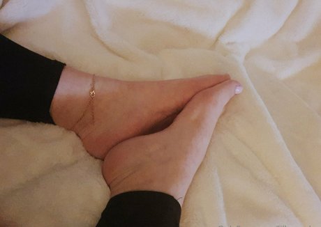 mature dildo onlyfans nude picture