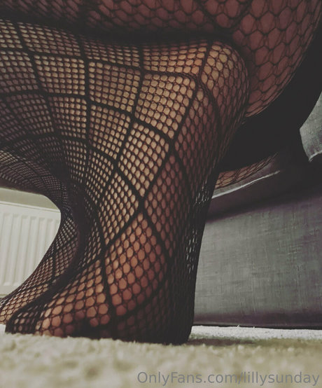 redhead dildo onlyfans beautiful pics