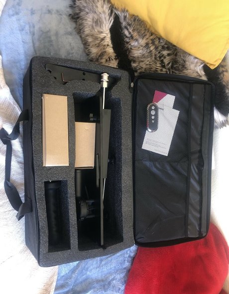 petite skinny onlyfans free sex picture