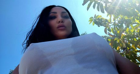 bettyfoxxxofficial nudes star img