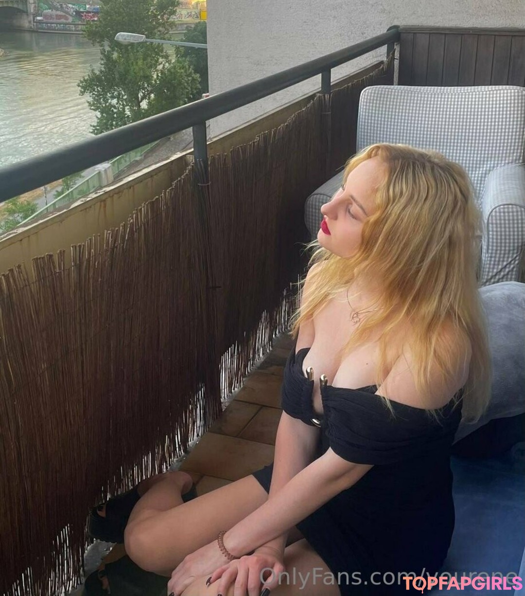 yourene pornstar nude images