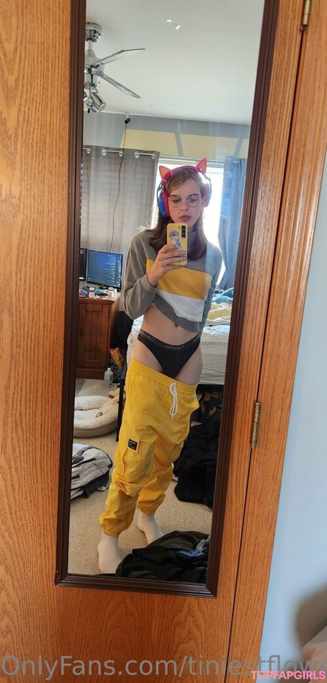 puppygirlanatomy star perfect archive
