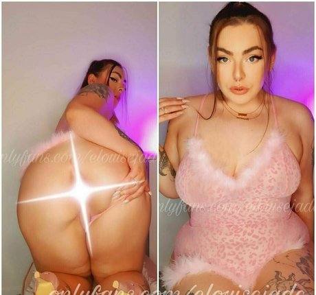 black twink onlyfans hot naked archive