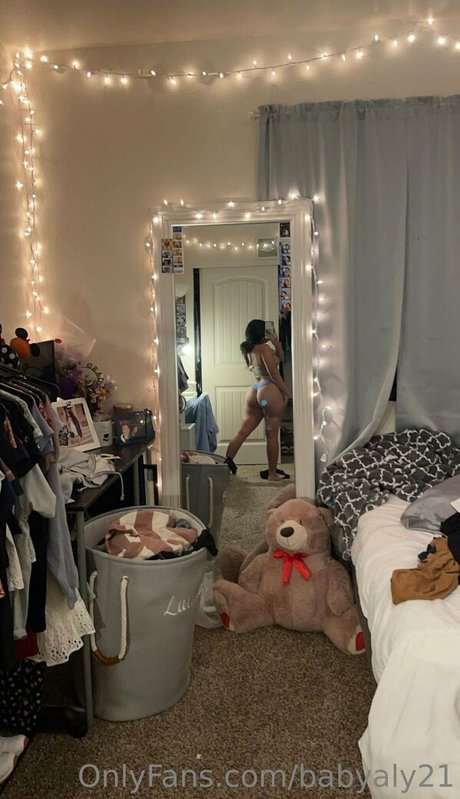 thigh high socks onlyfans beautiful porn pictures