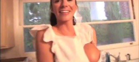 sucking big cock onlyfans hot sex images