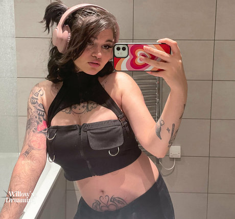 latina teen pussy onlyfans pornos image