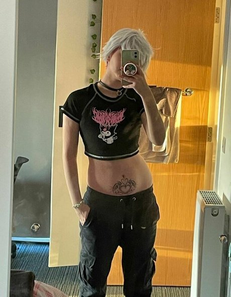 milf pawg onlyfans sexy naked galleries