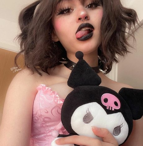 bunny cosplay onlyfans sexy nude pictures