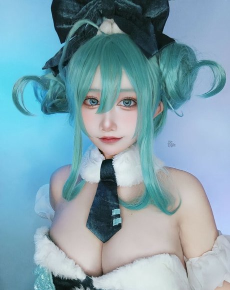 teacher milf onlyfans best photo