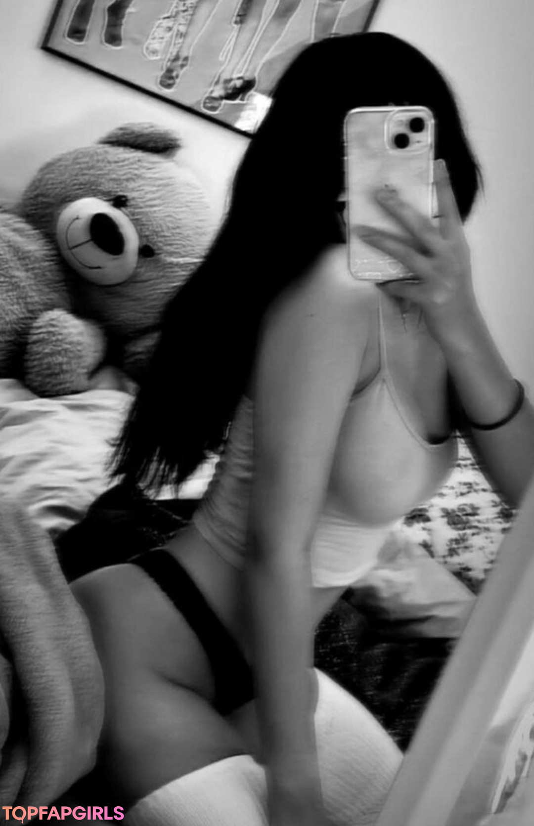 Jouerdis star adult pics