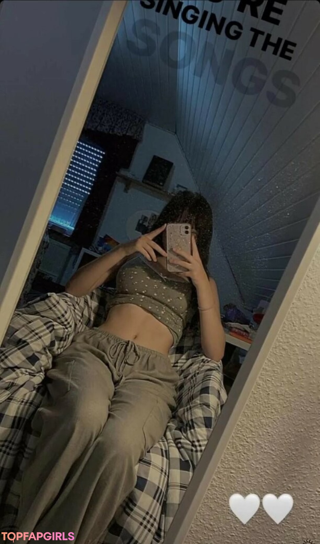 blowjob selfie onlyfans sexy naked photos