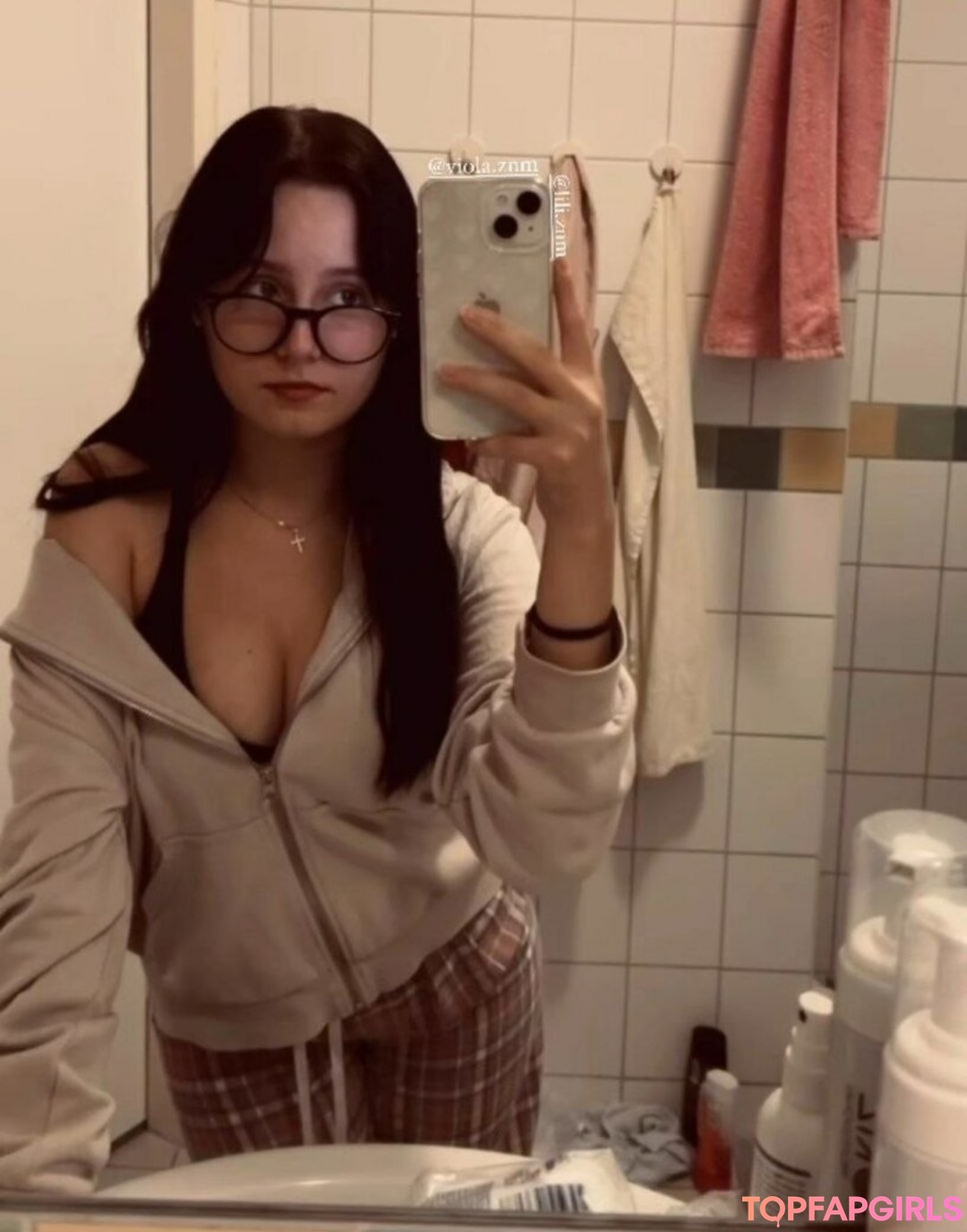 fitness naked onlyfans naked images