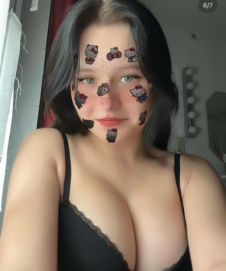 titjob onlyfans pornographic photos