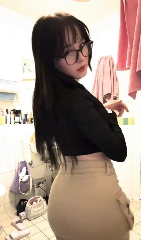 black trans onlyfans pretty photos