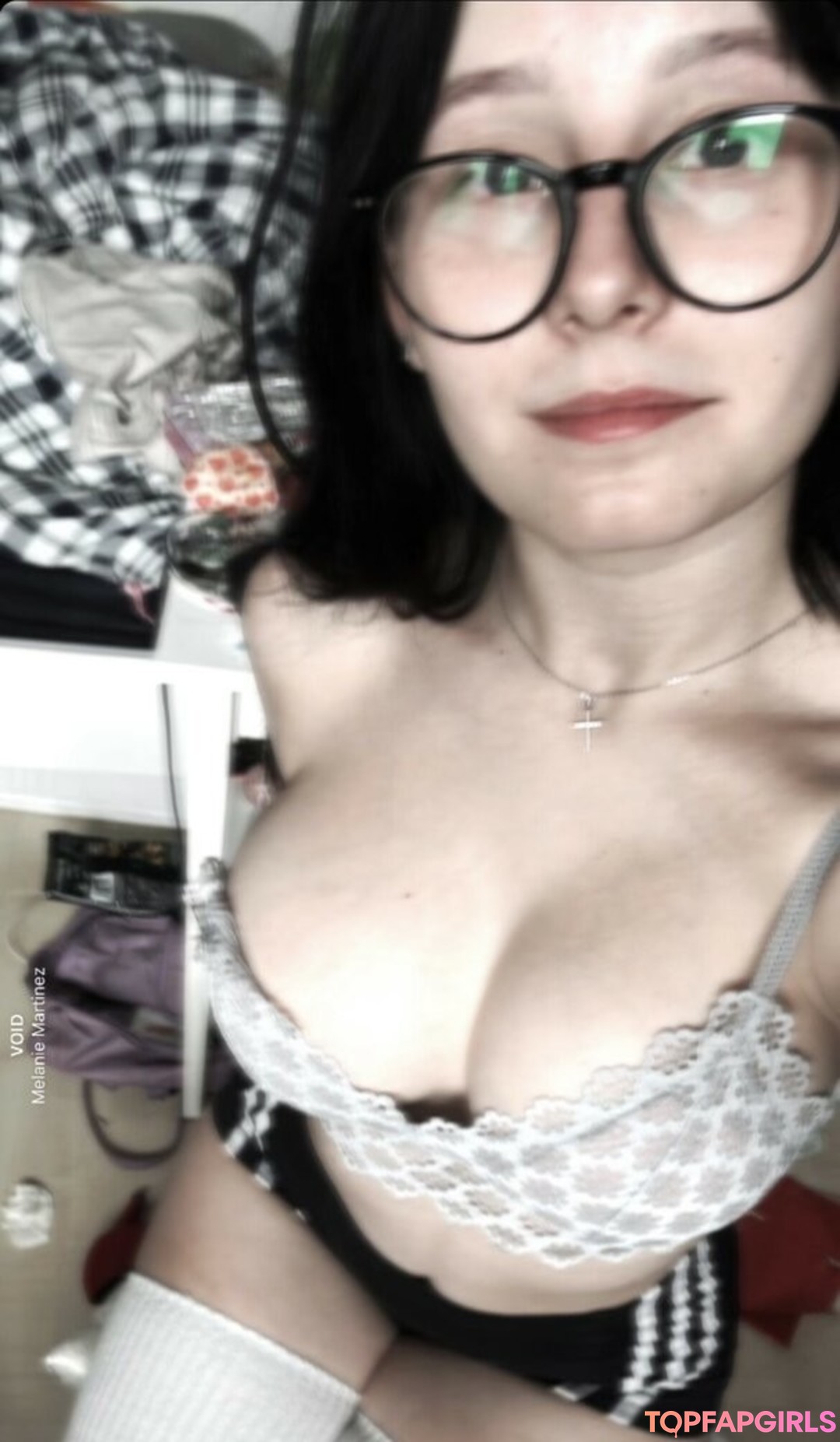 Jouerdis best pornstar photo