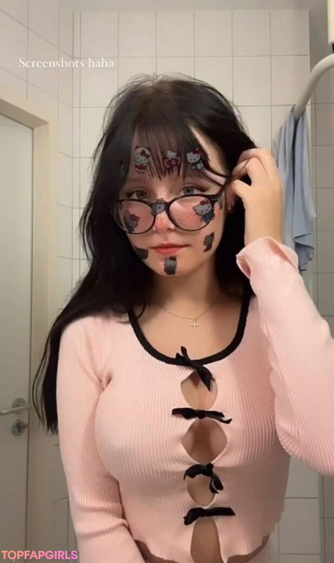 Jouerdis art pornstar pictures