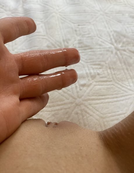 Dreamana high quality actress photos