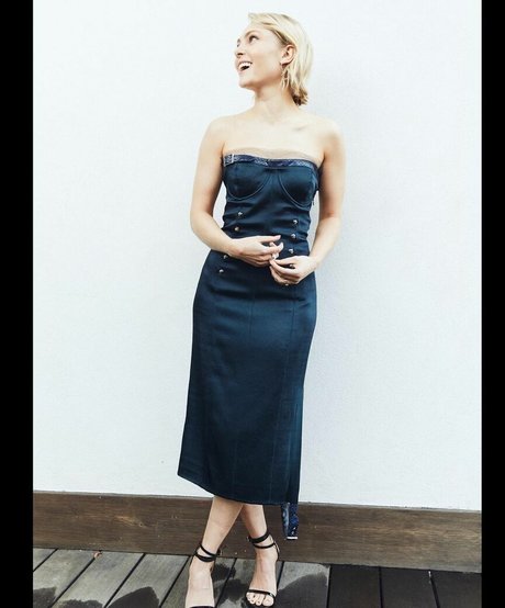 ebony milf onlyfans naked photo