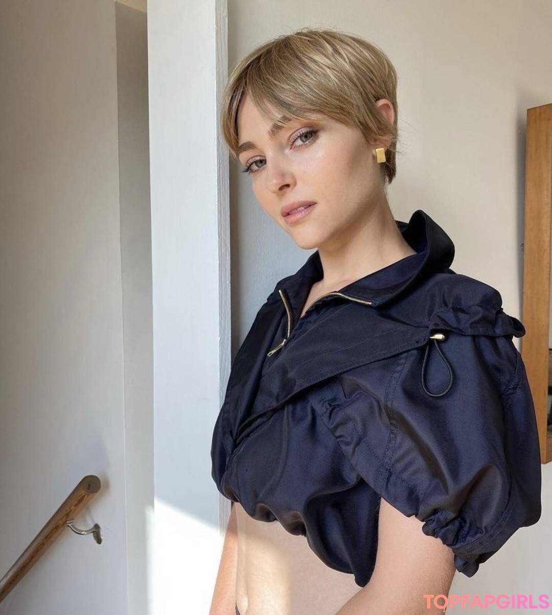 chubby teen onlyfans pornographic archive