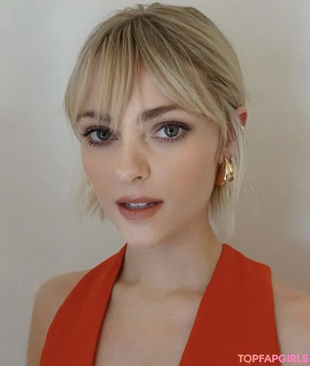 AnnaSophia Robb star beautiful pictures