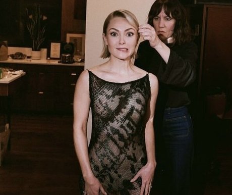 AnnaSophia Robb model beautiful img