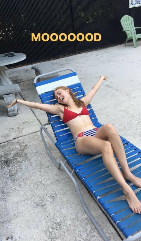 tall milf onlyfans free porn image