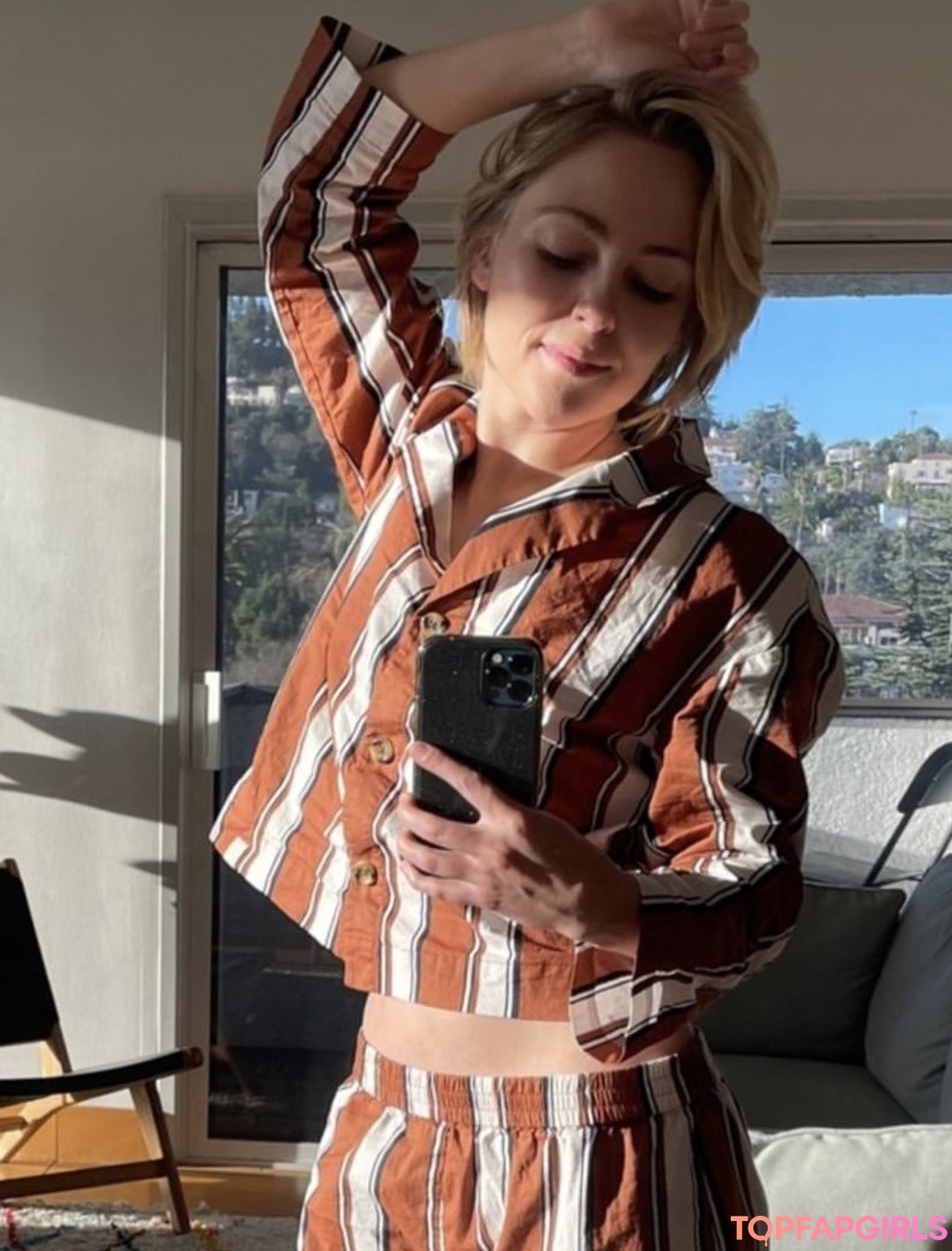 AnnaSophia Robb pornstar perfect pics