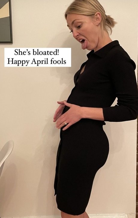 christmas nude onlyfans hot pic