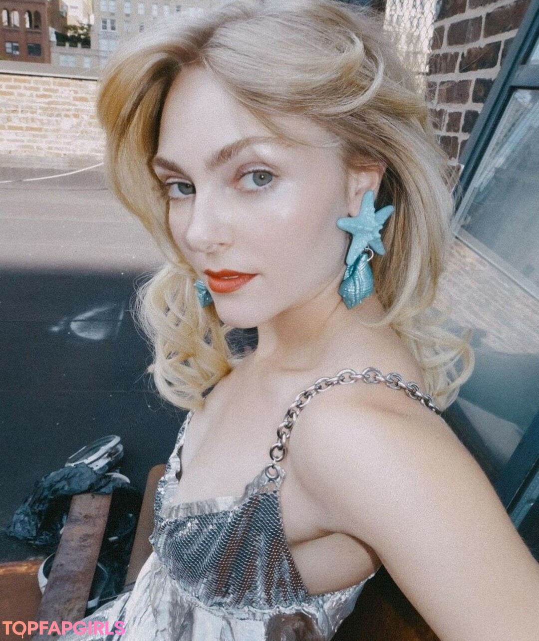 AnnaSophia Robb free model pics