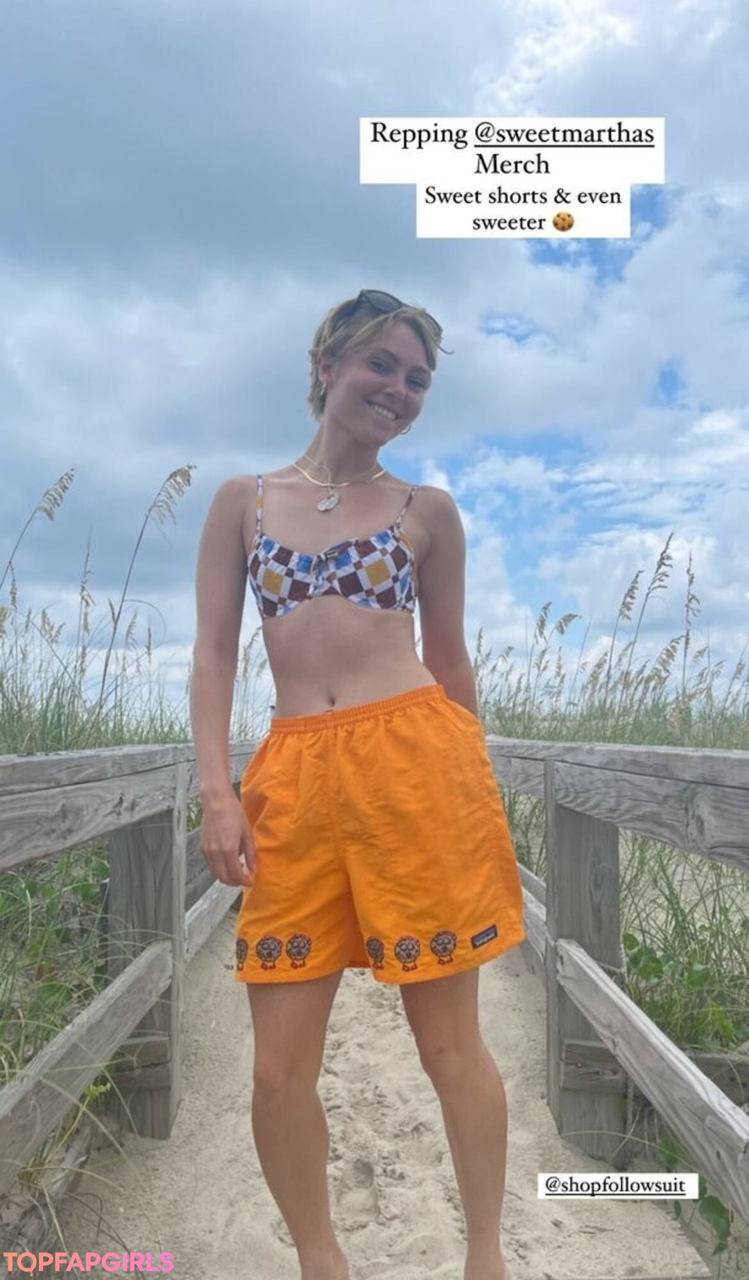 cumshot facial onlyfans art naked picture