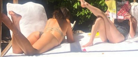 gorgeous onlyfans sexy xxx photo