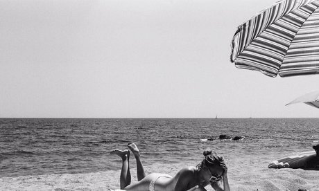 pierced onlyfans hot sex img