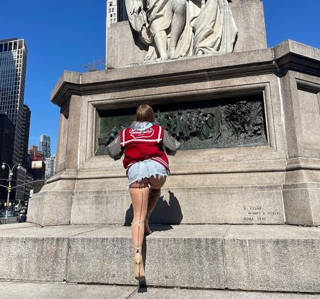 bbc deepthroat onlyfans adult pictures