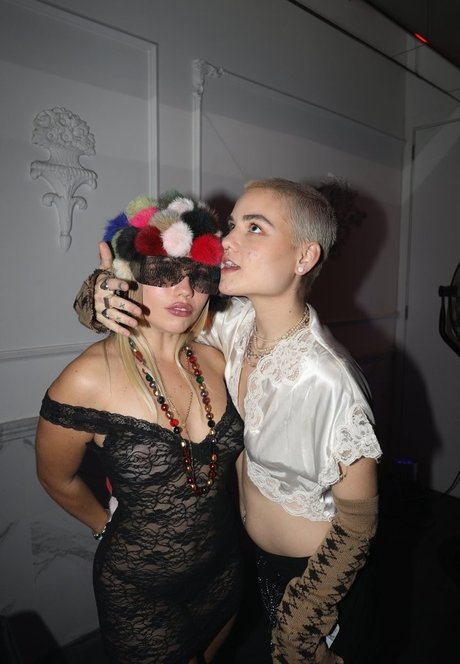 legging onlyfans sexy photo