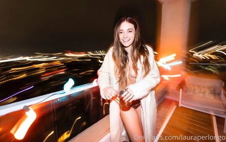 Laura Perlongo pornstar best archive